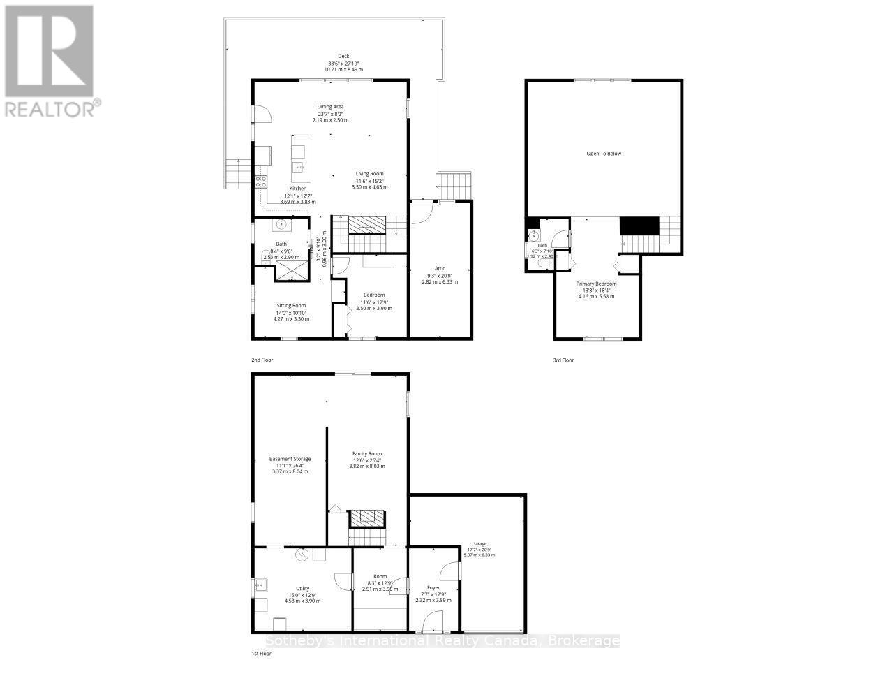 132 DOUGLAS DRIVE - 50