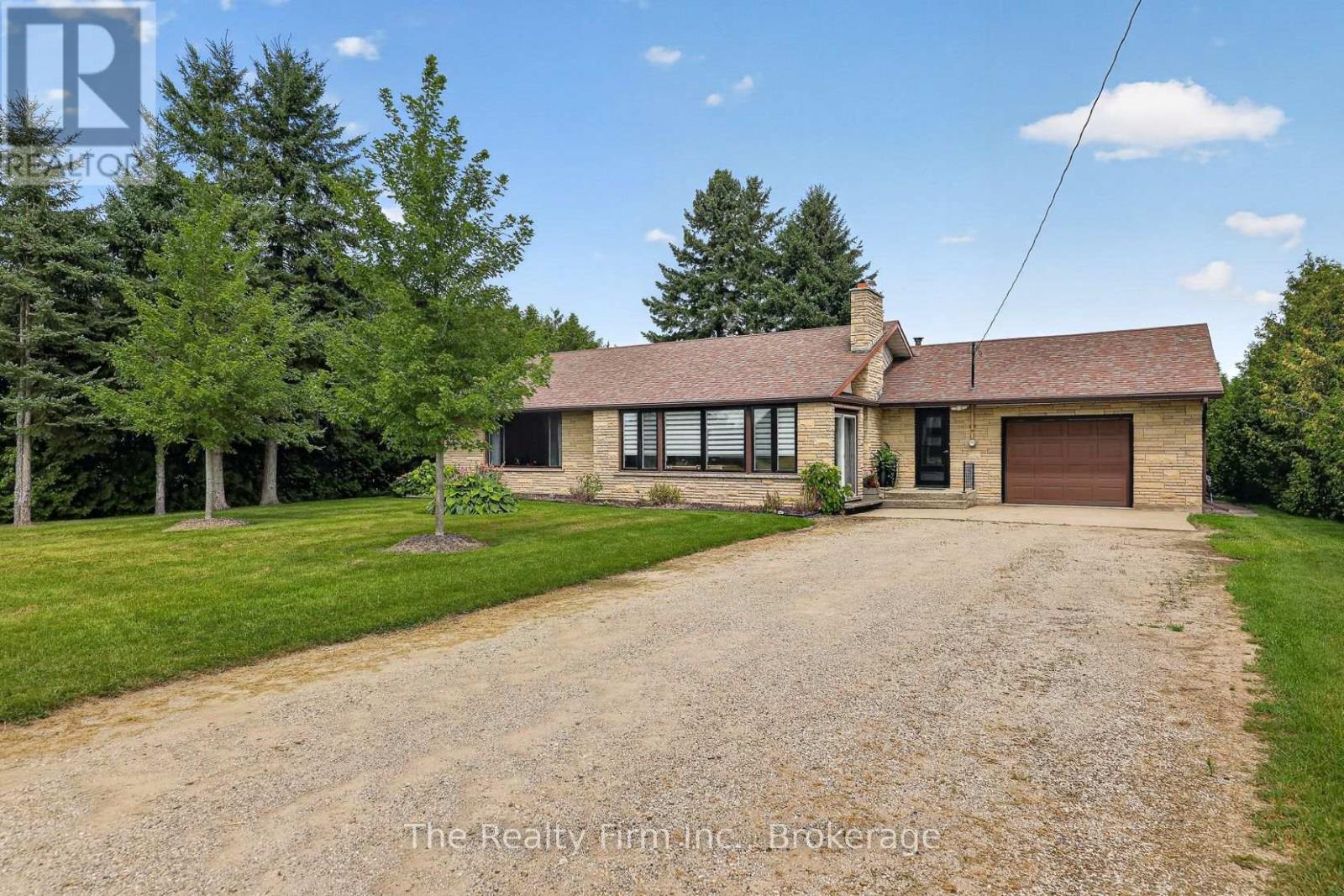 93 WINDHAM ROAD 3 ROAD - 1