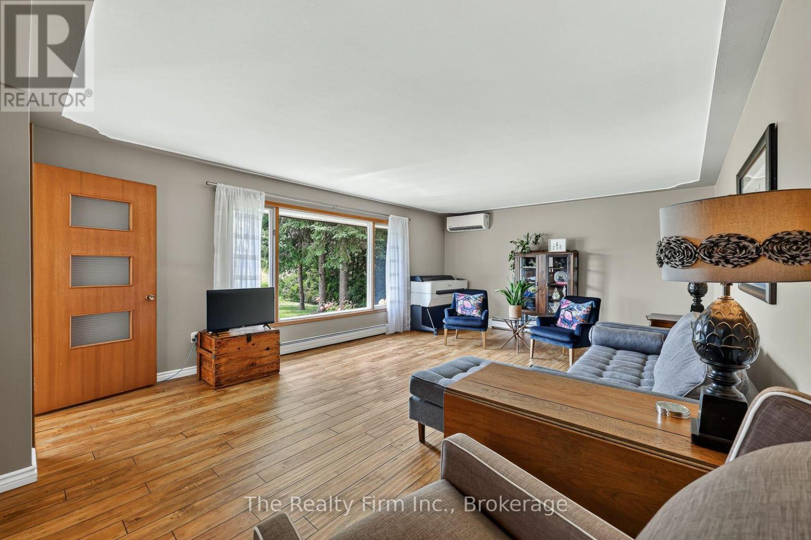 93 WINDHAM ROAD 3 ROAD - Image 13