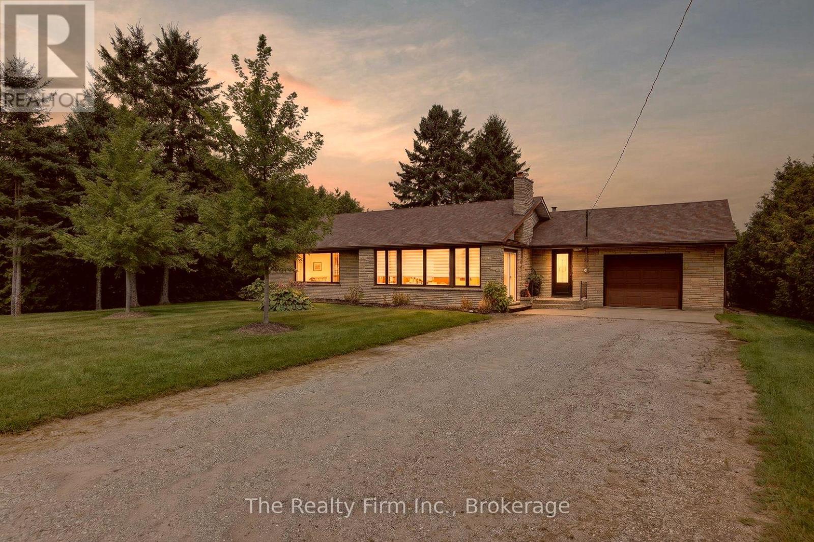 93 WINDHAM ROAD 3 ROAD - 2