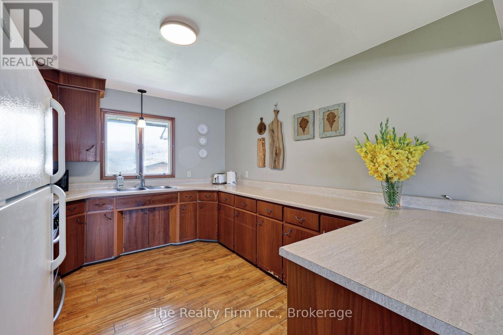 93 WINDHAM ROAD 3 ROAD - Image 21