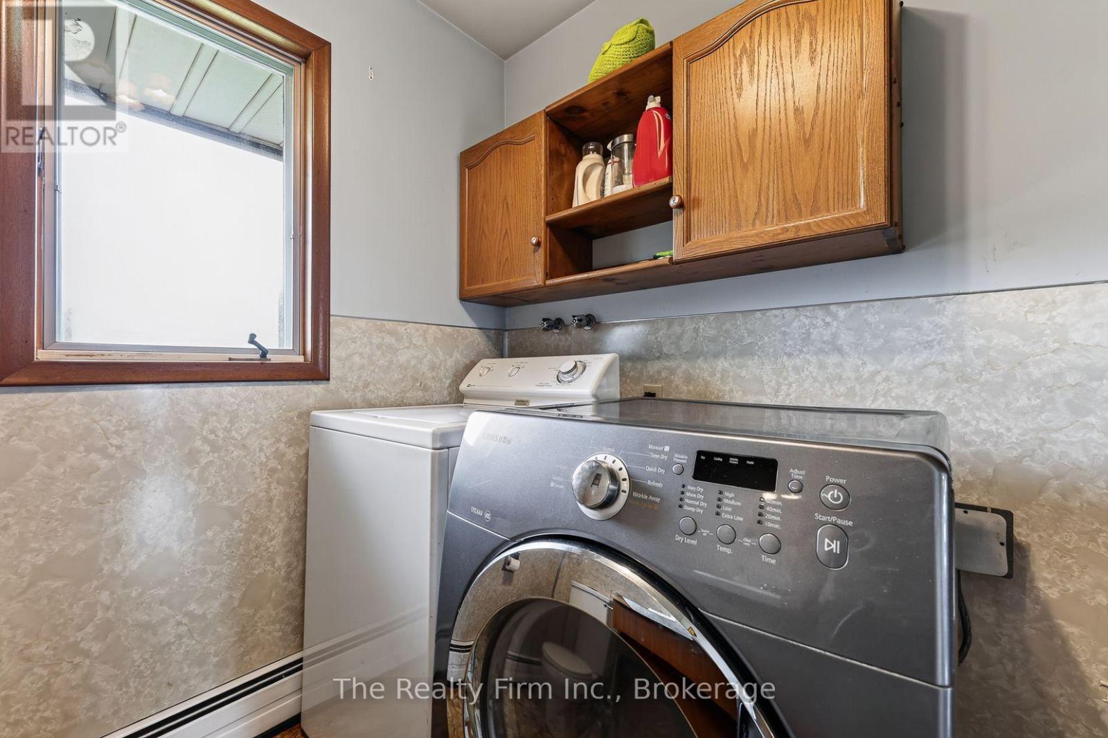 93 WINDHAM ROAD 3 ROAD - Image 28