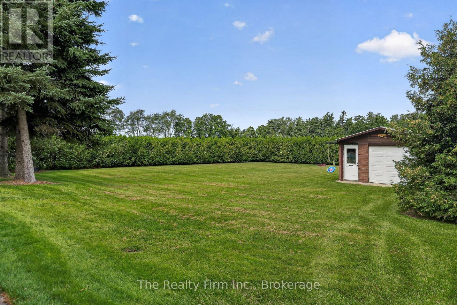 93 WINDHAM ROAD 3 ROAD - Image 32