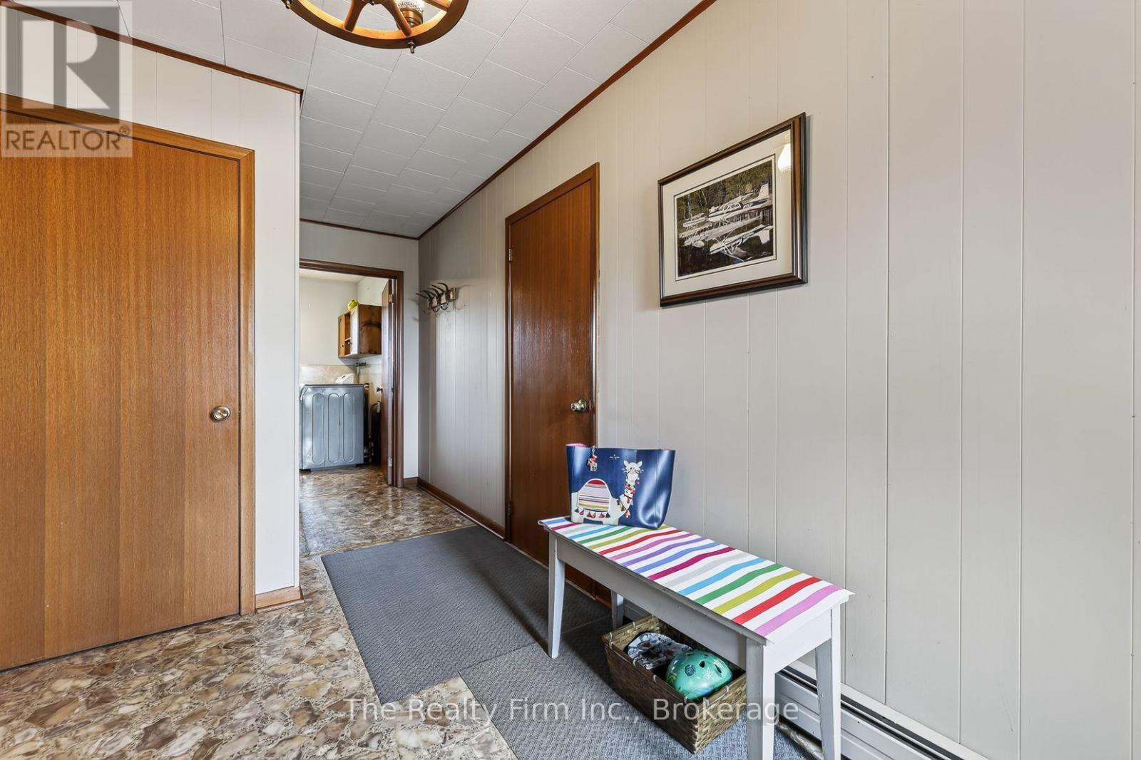 93 WINDHAM ROAD 3 ROAD - Image 5