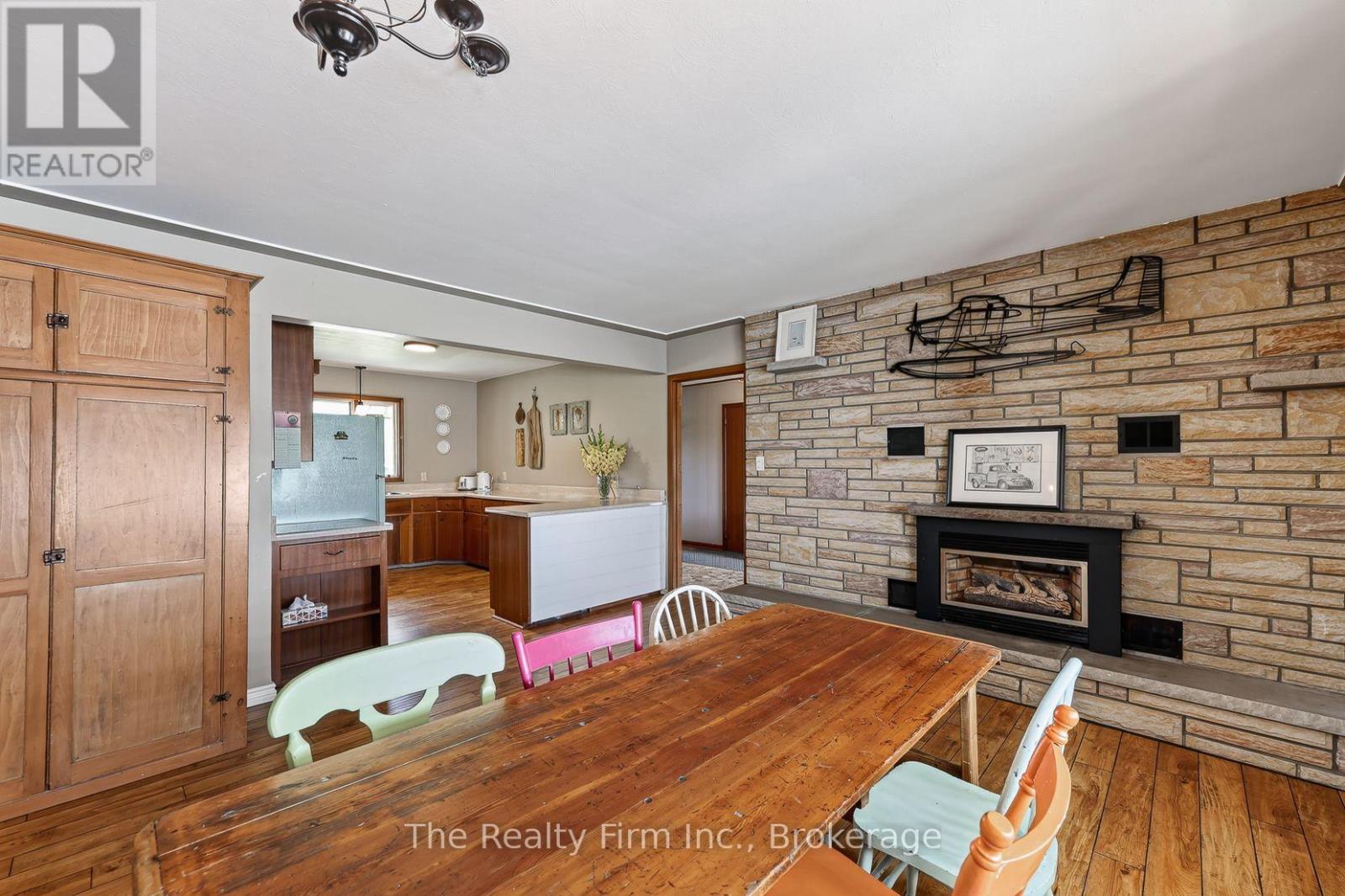 93 WINDHAM ROAD 3 ROAD - Image 6