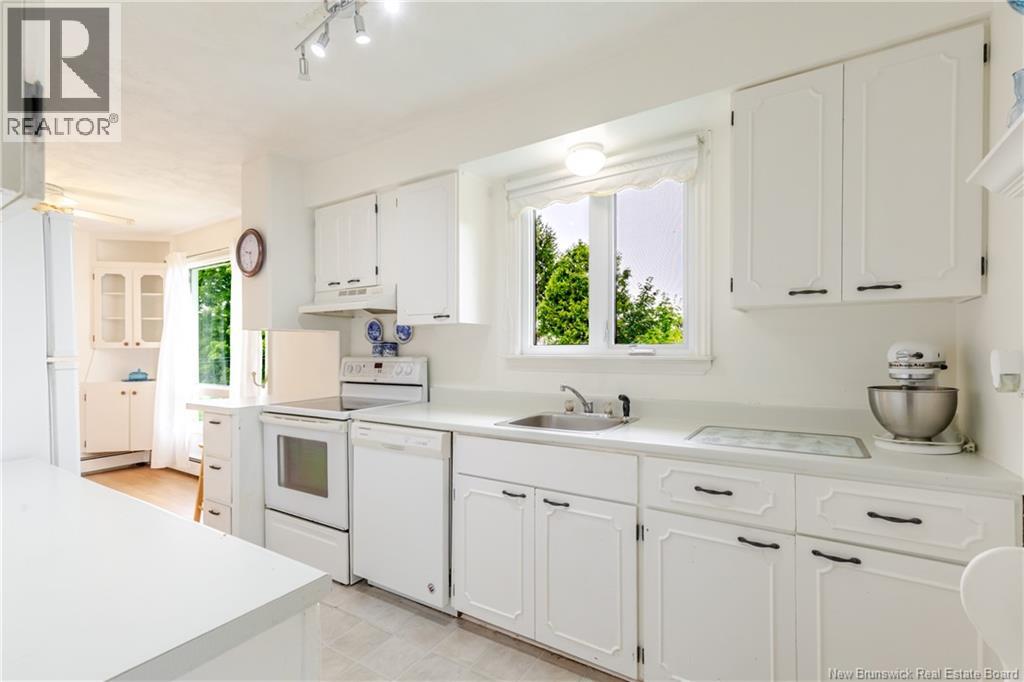 34 Harding Drive - Image 10