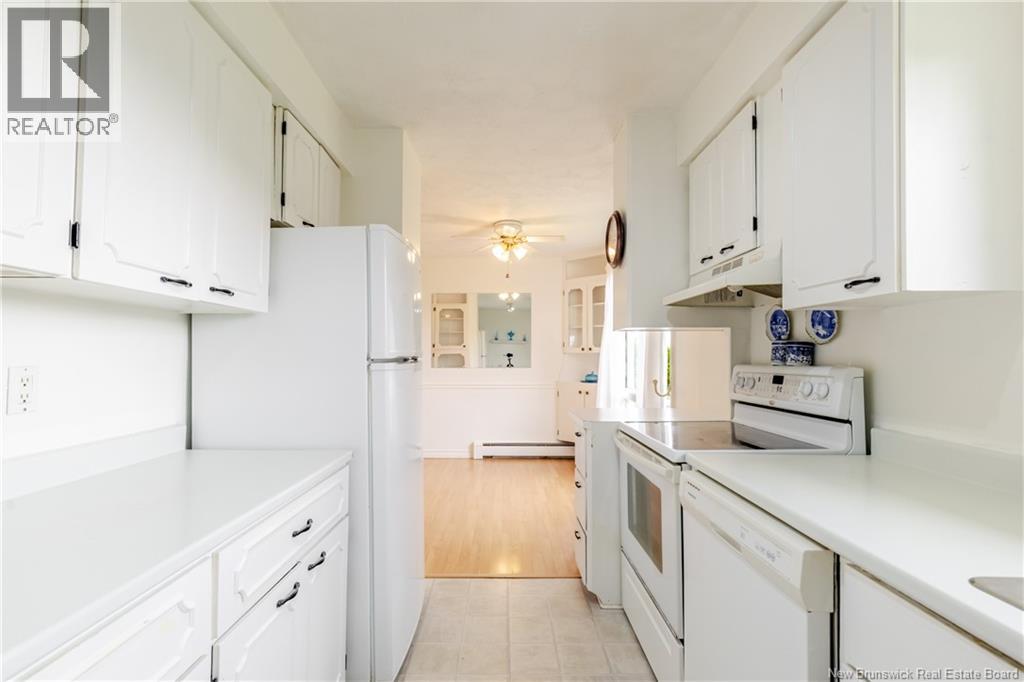 34 Harding Drive - Image 11