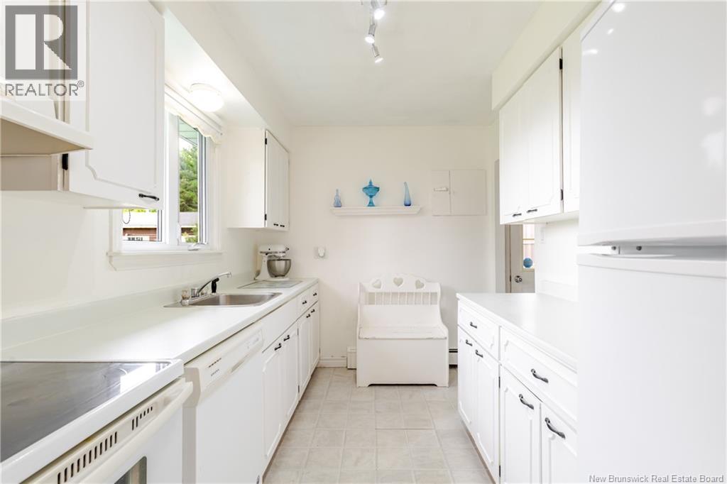 34 Harding Drive - 12