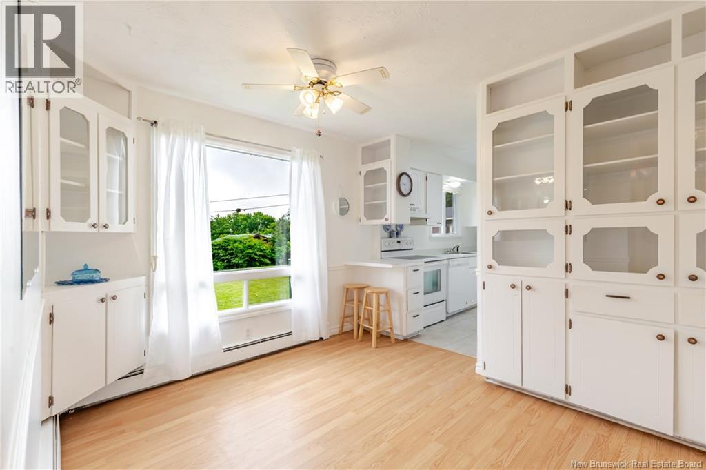 34 Harding Drive - Image 13