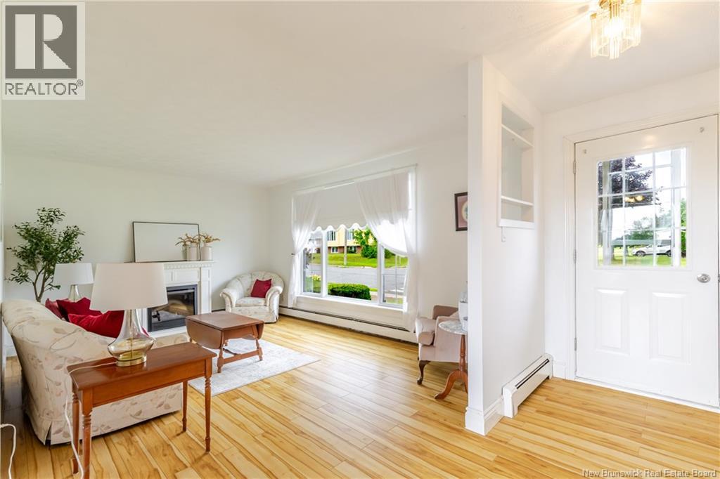 34 Harding Drive - Image 14