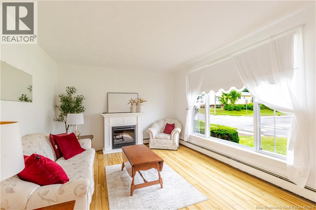 34 Harding Drive - Image 15
