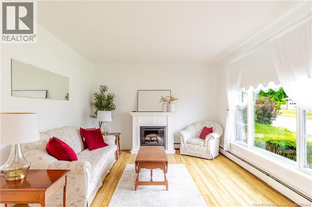 34 Harding Drive - 16