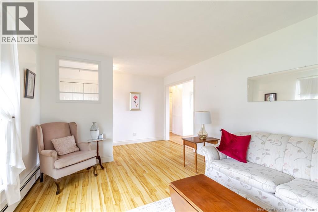 34 Harding Drive - Image 17