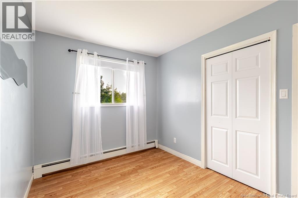 34 Harding Drive - Image 22