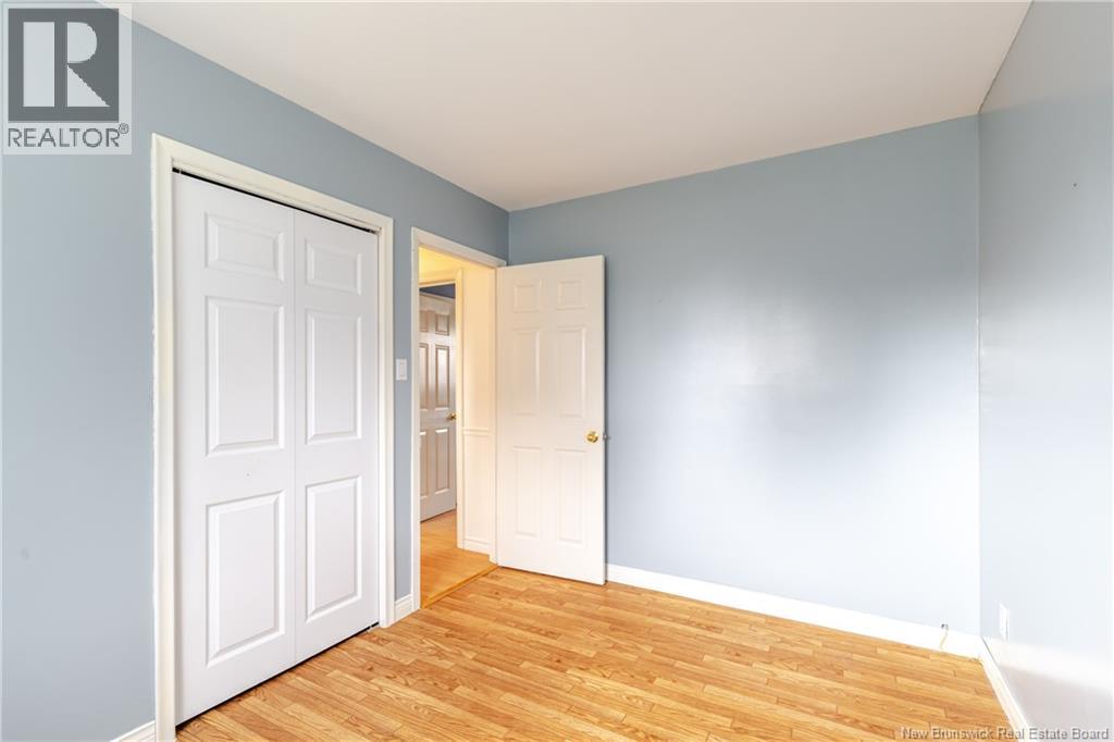 34 Harding Drive - 23