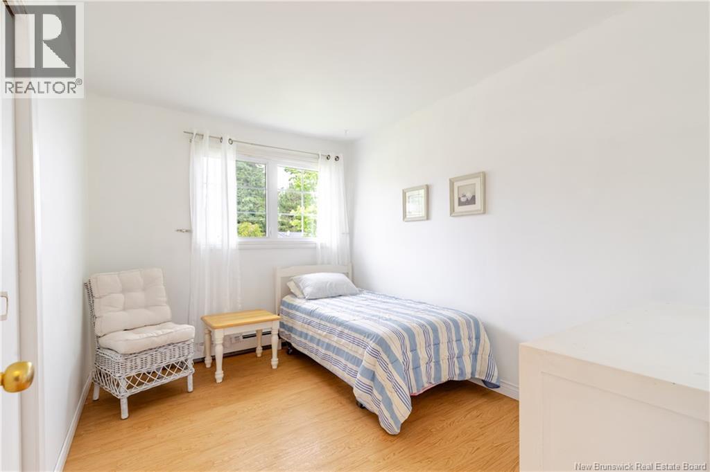 34 Harding Drive - Image 24