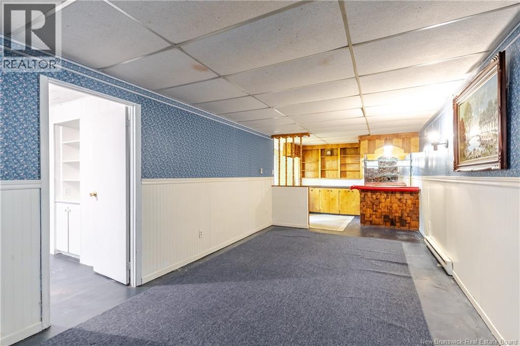 34 Harding Drive - 26