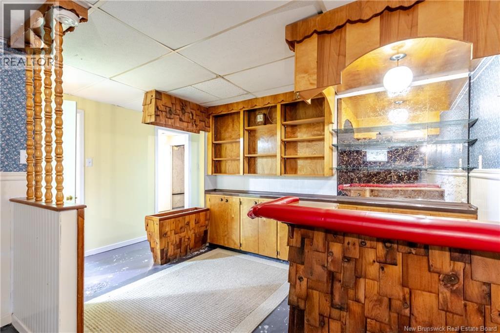 34 Harding Drive - Image 27