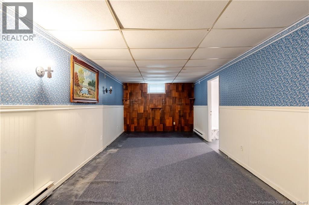 34 Harding Drive - Image 28