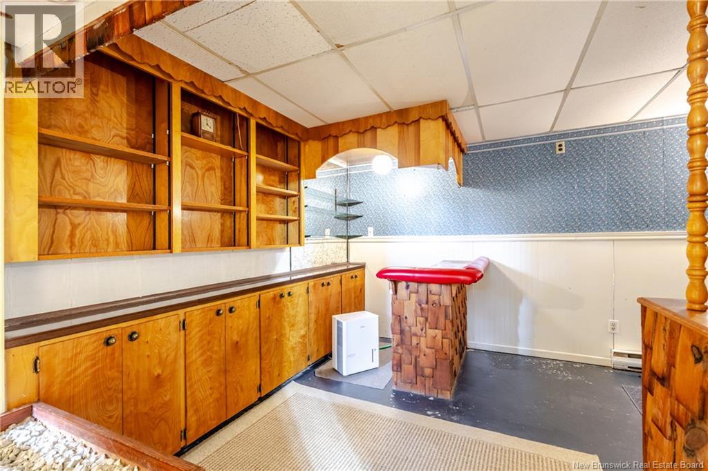 34 Harding Drive - 29