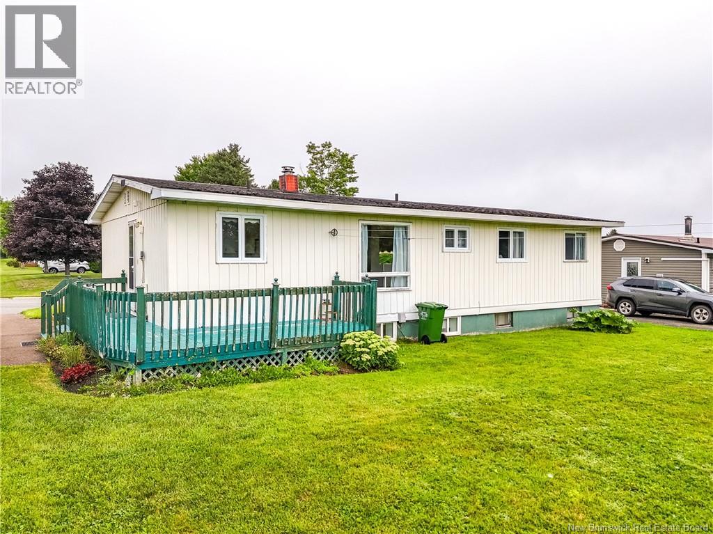 34 Harding Drive - 3