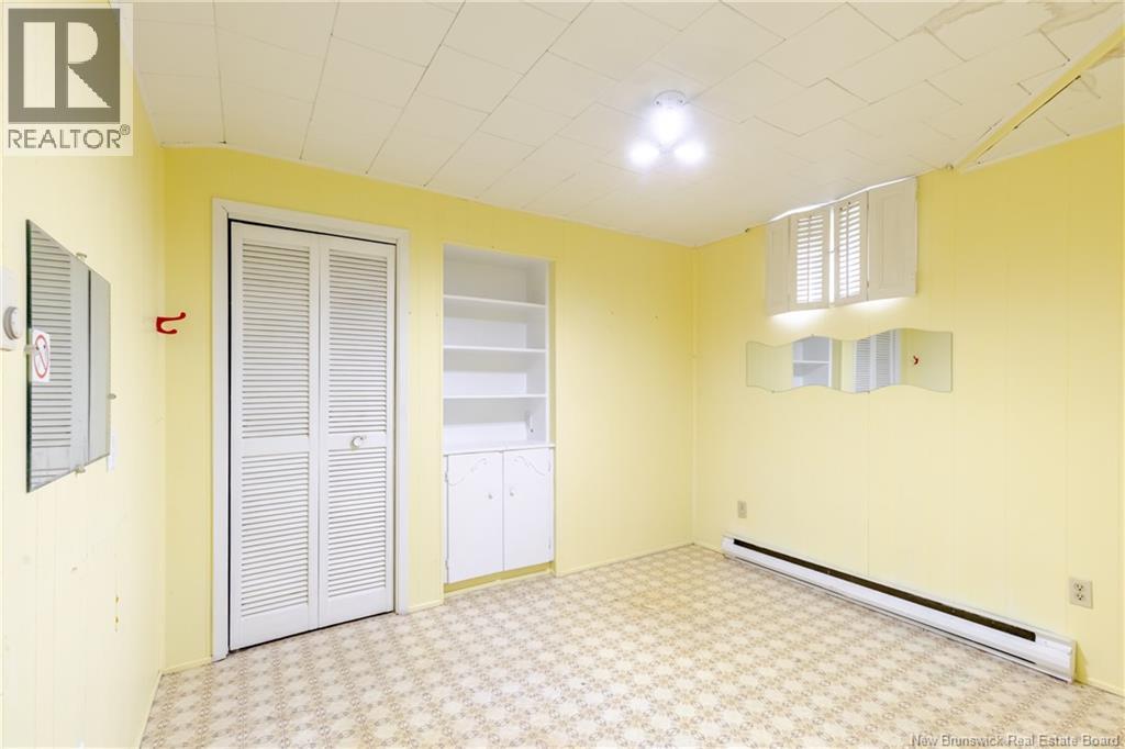 34 Harding Drive - Image 30