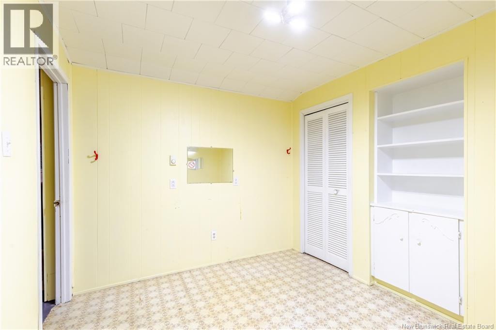 34 Harding Drive - Image 31
