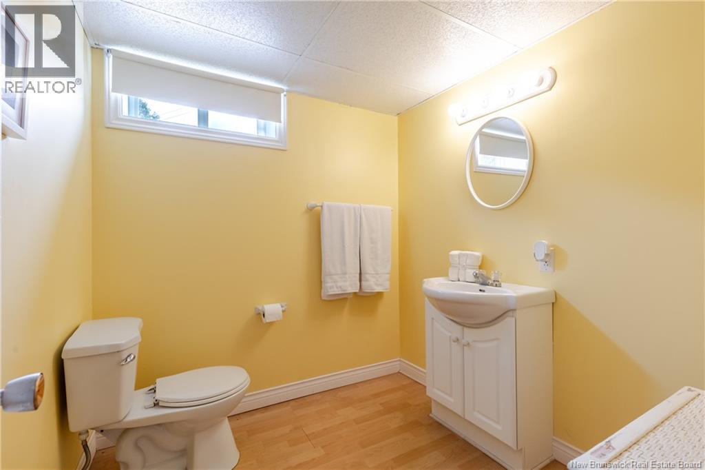 34 Harding Drive - Image 32