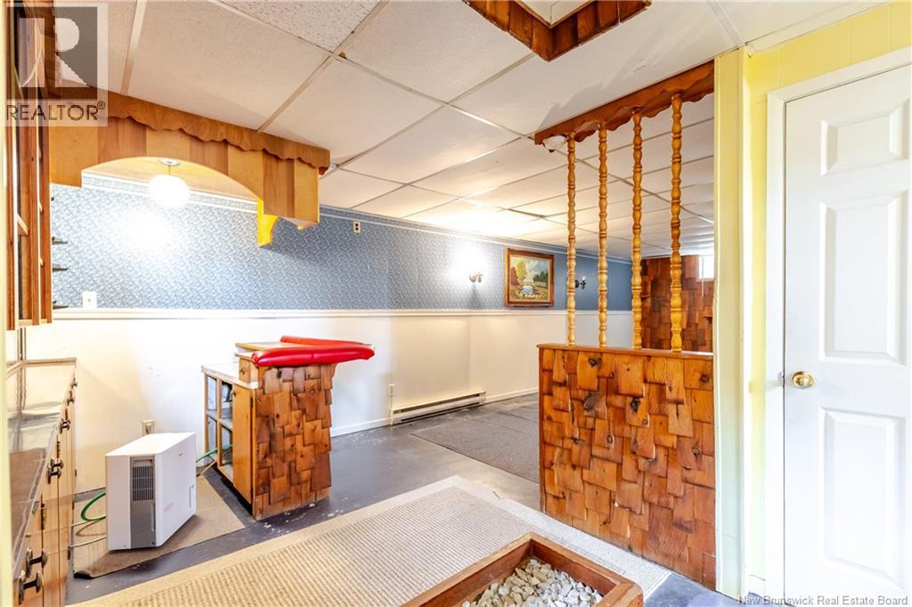34 Harding Drive - 33
