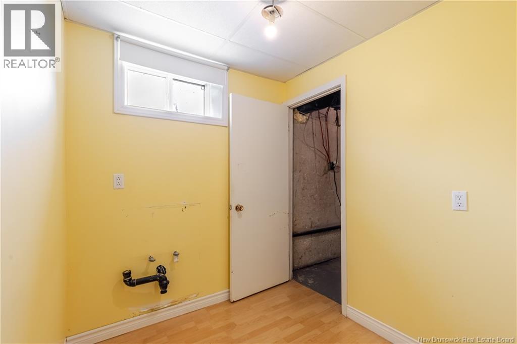 34 Harding Drive - 34
