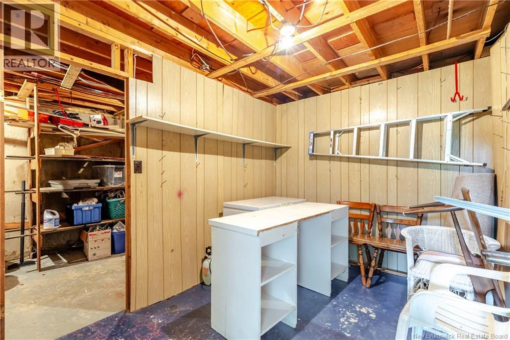 34 Harding Drive - 36