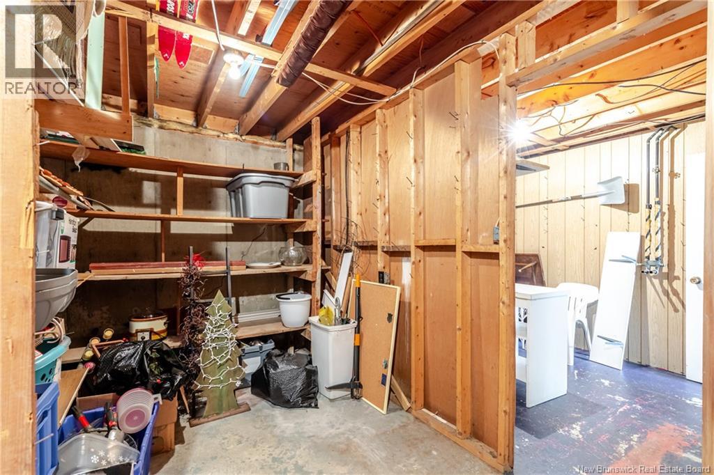 34 Harding Drive - Image 37