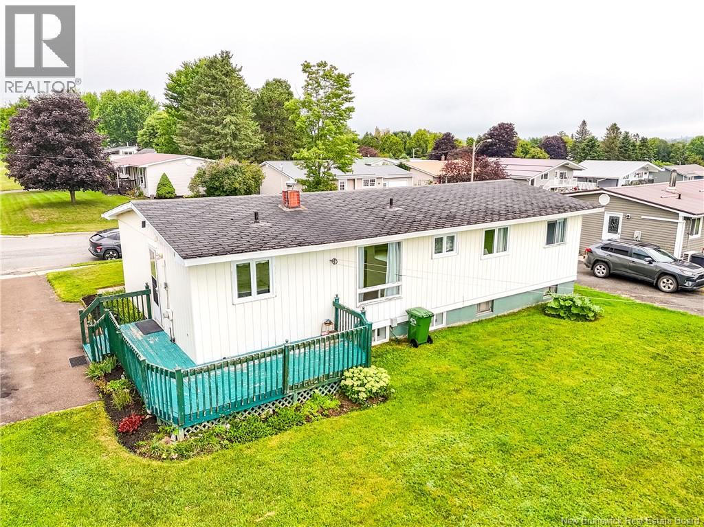 34 Harding Drive - Image 5