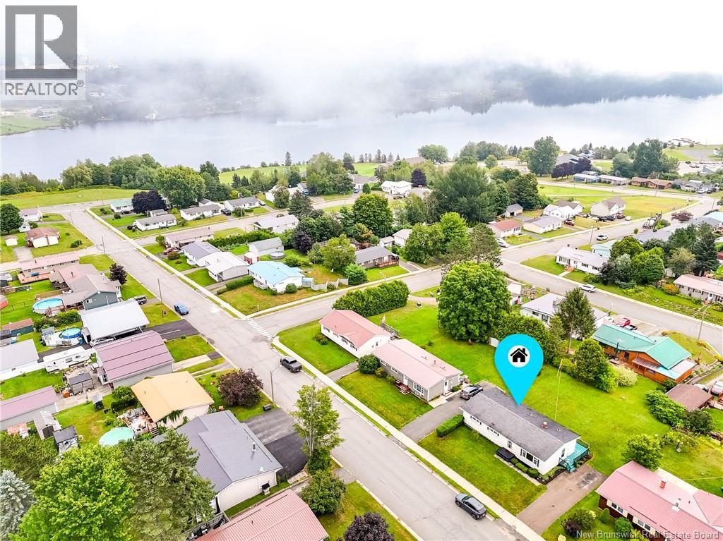 34 Harding Drive - 6