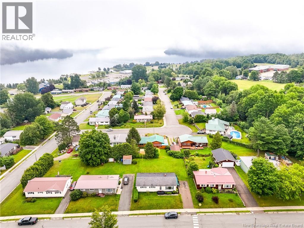 34 Harding Drive - 7