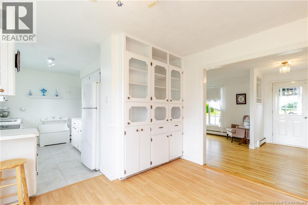 34 Harding Drive - 8