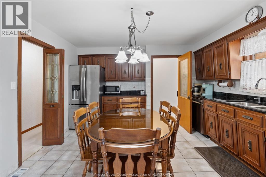 1459 PARTINGTON AVENUE - Image 10