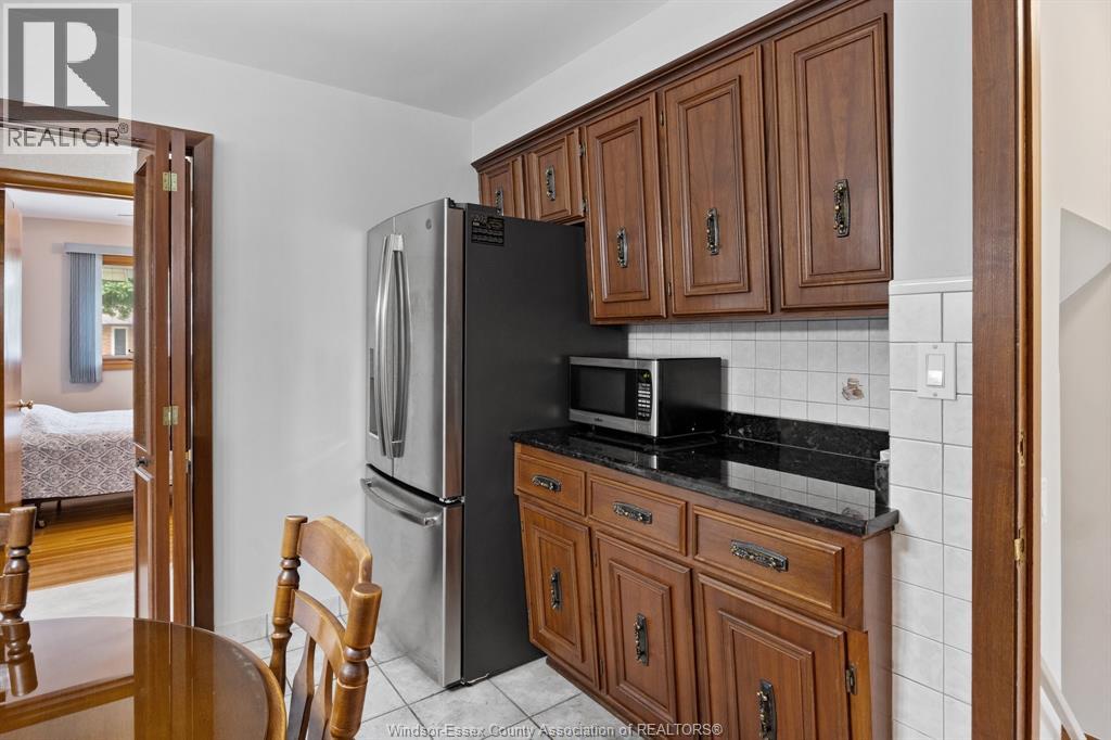 1459 PARTINGTON AVENUE - 13