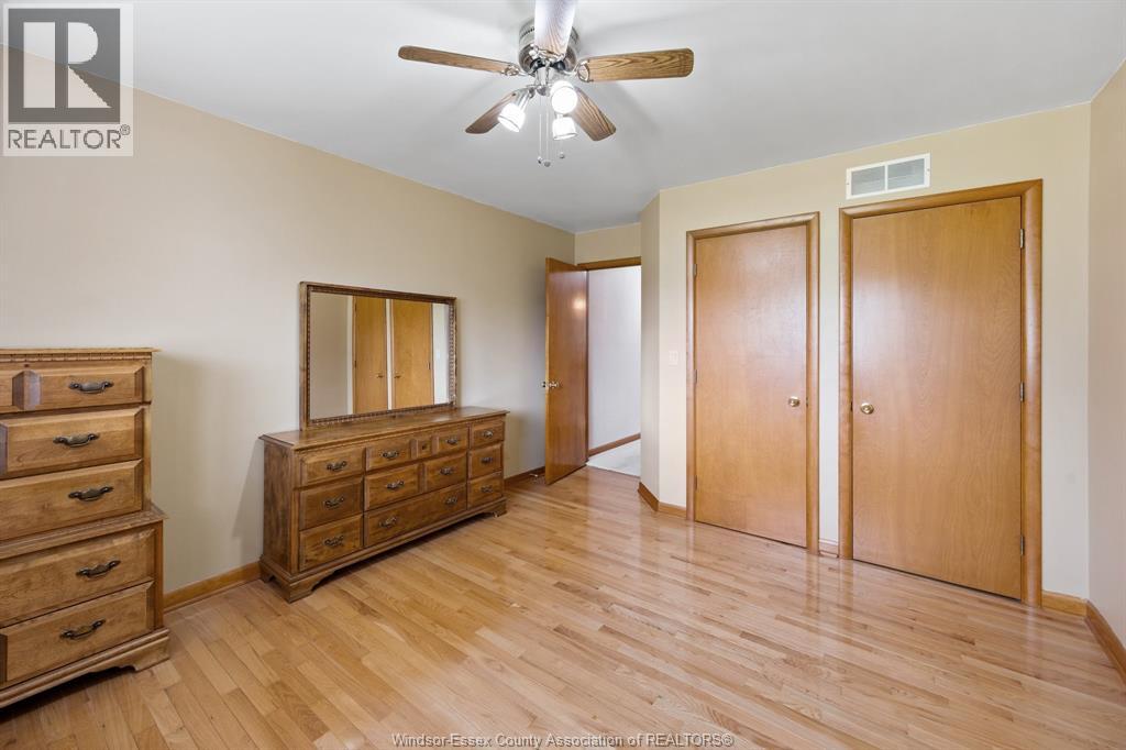 1459 PARTINGTON AVENUE - Image 17
