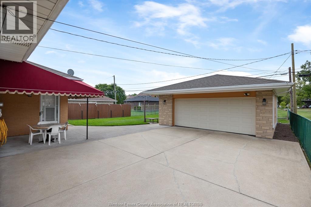 1459 PARTINGTON AVENUE - 27