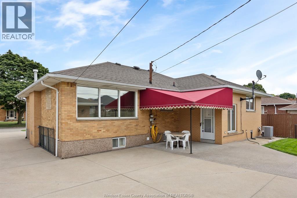 1459 PARTINGTON AVENUE - Image 28