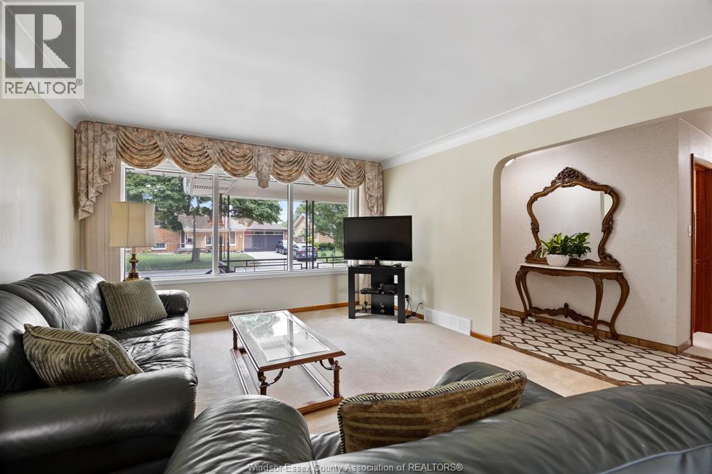 1459 PARTINGTON AVENUE - 5