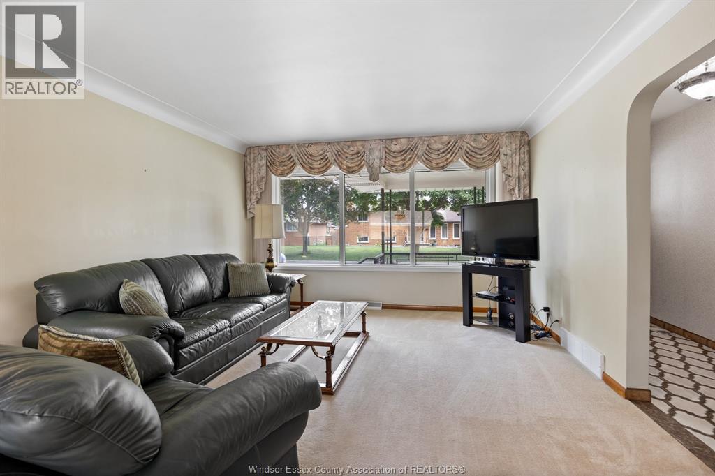 1459 PARTINGTON AVENUE - 6