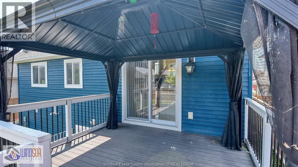 142 SUMMER STREET - Image 12