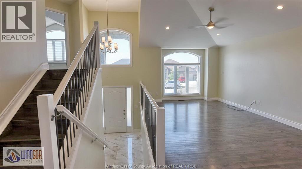 142 SUMMER STREET - Image 17