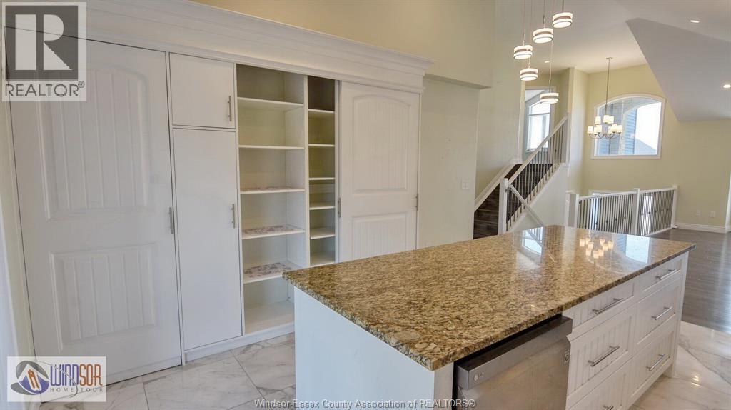 142 SUMMER STREET - Image 26