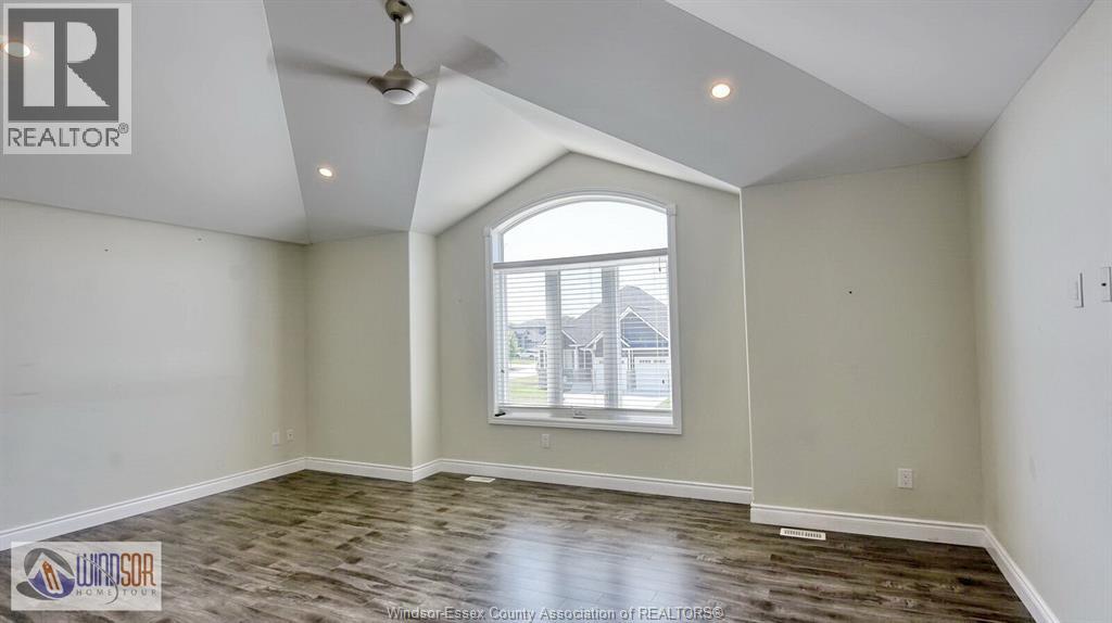 142 SUMMER STREET - 29
