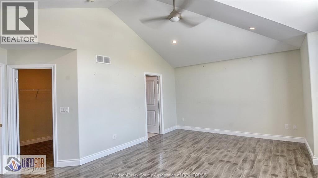 142 SUMMER STREET - Image 30