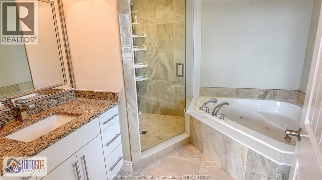 142 SUMMER STREET - Image 31