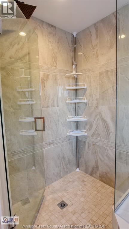 142 SUMMER STREET - 33